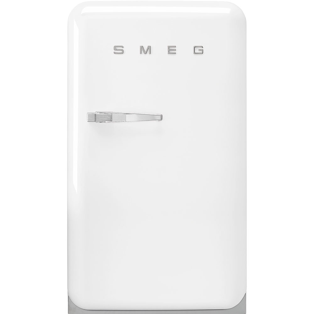 SMEG FAB10RWH5