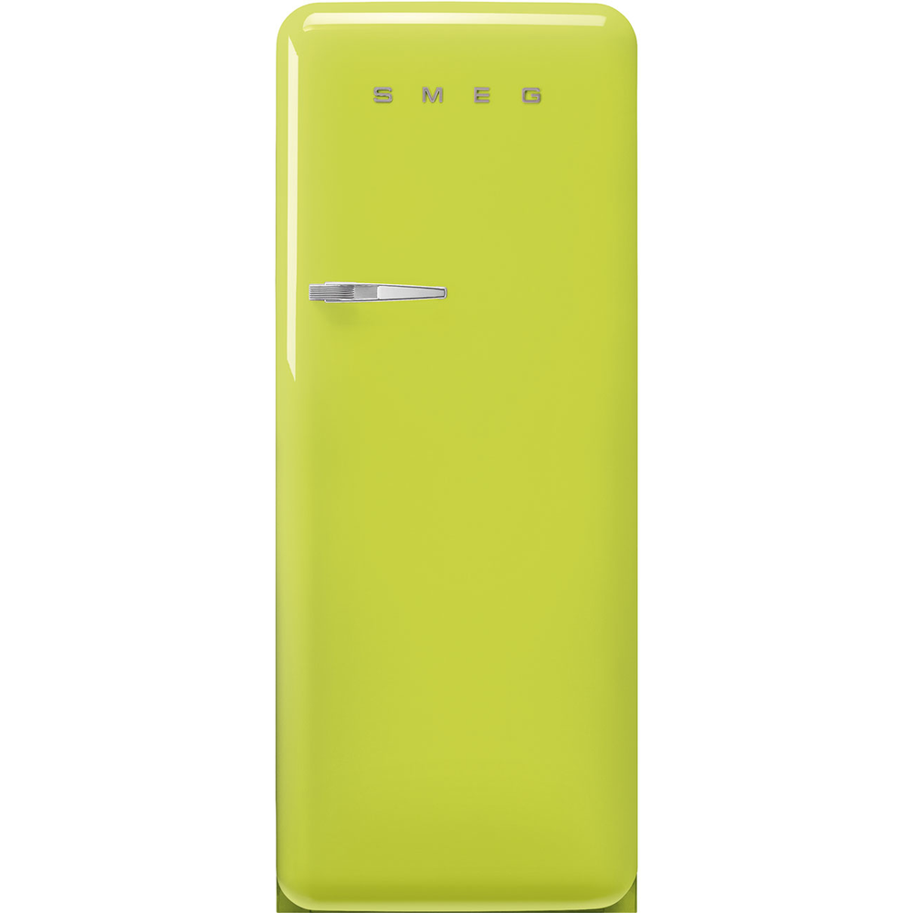 SMEG FAB28RLI5