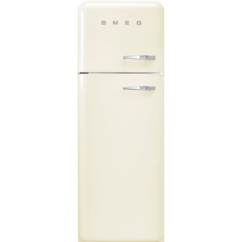 SMEG FAB50LCR5