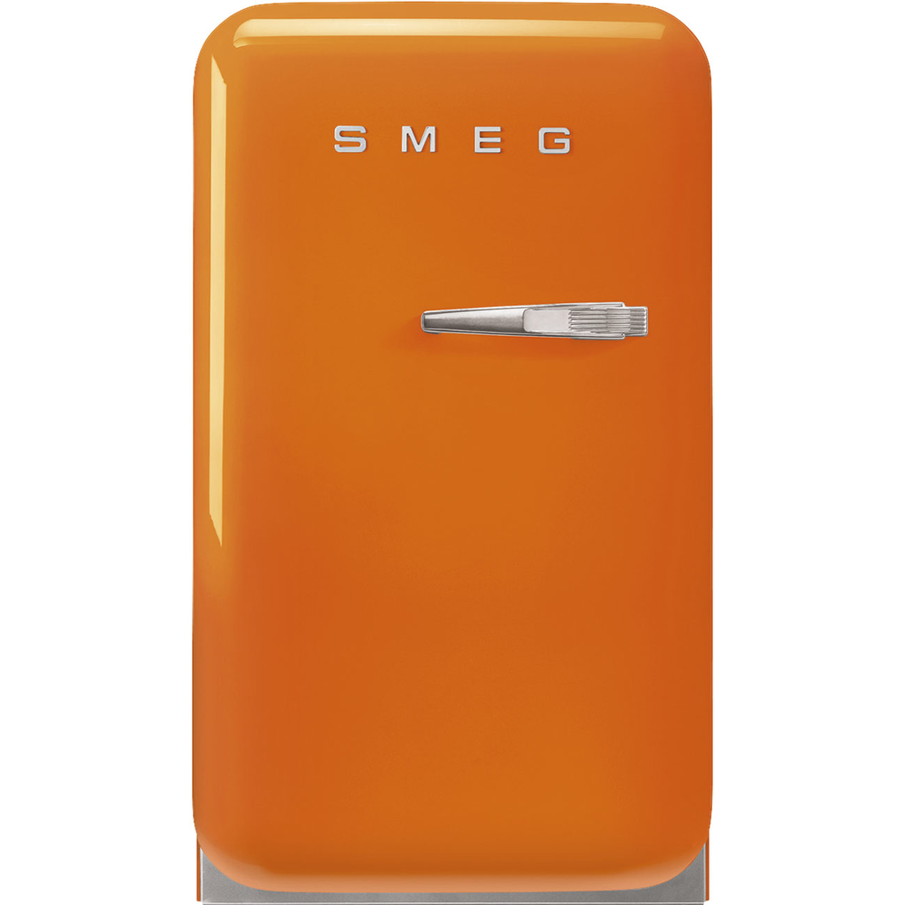 SMEG FAB5LOR5