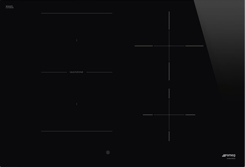 SMEG SI1M4744D