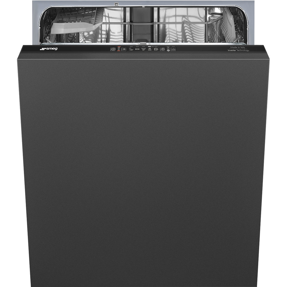 SMEG STL251C