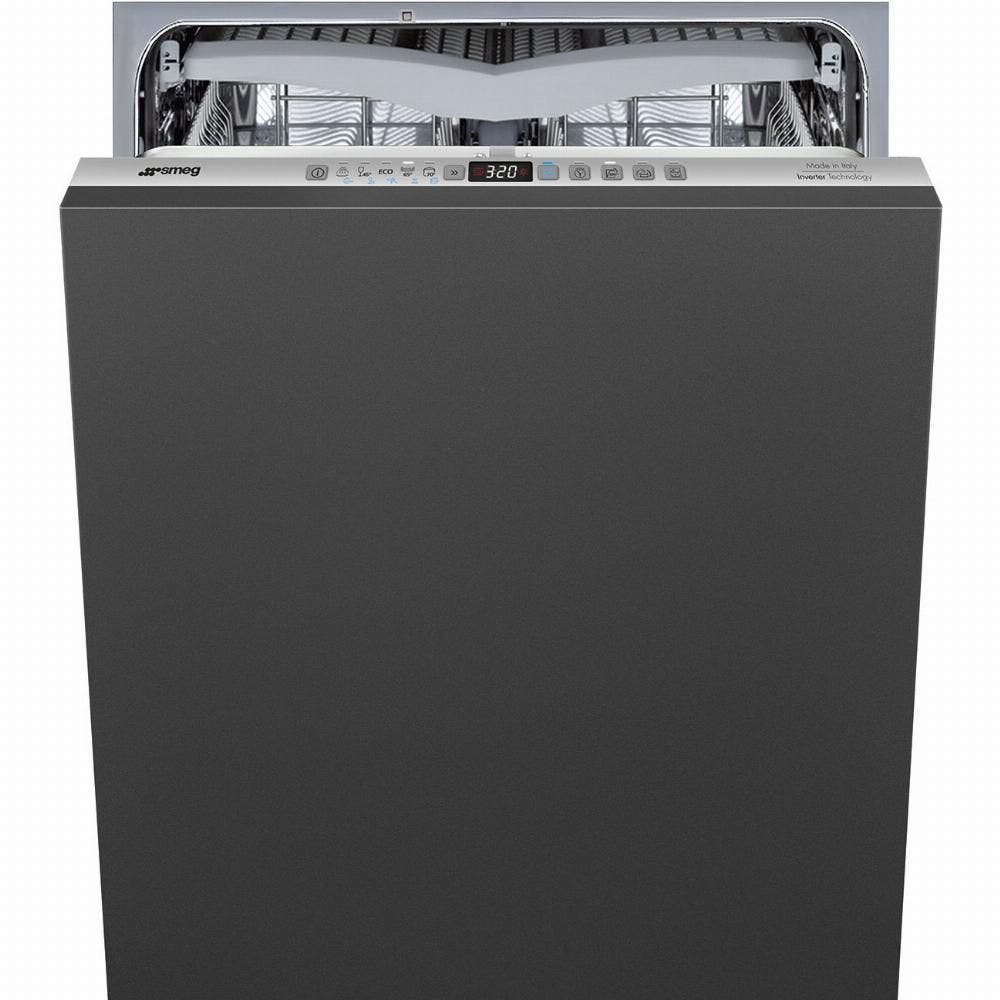 SMEG STL352C