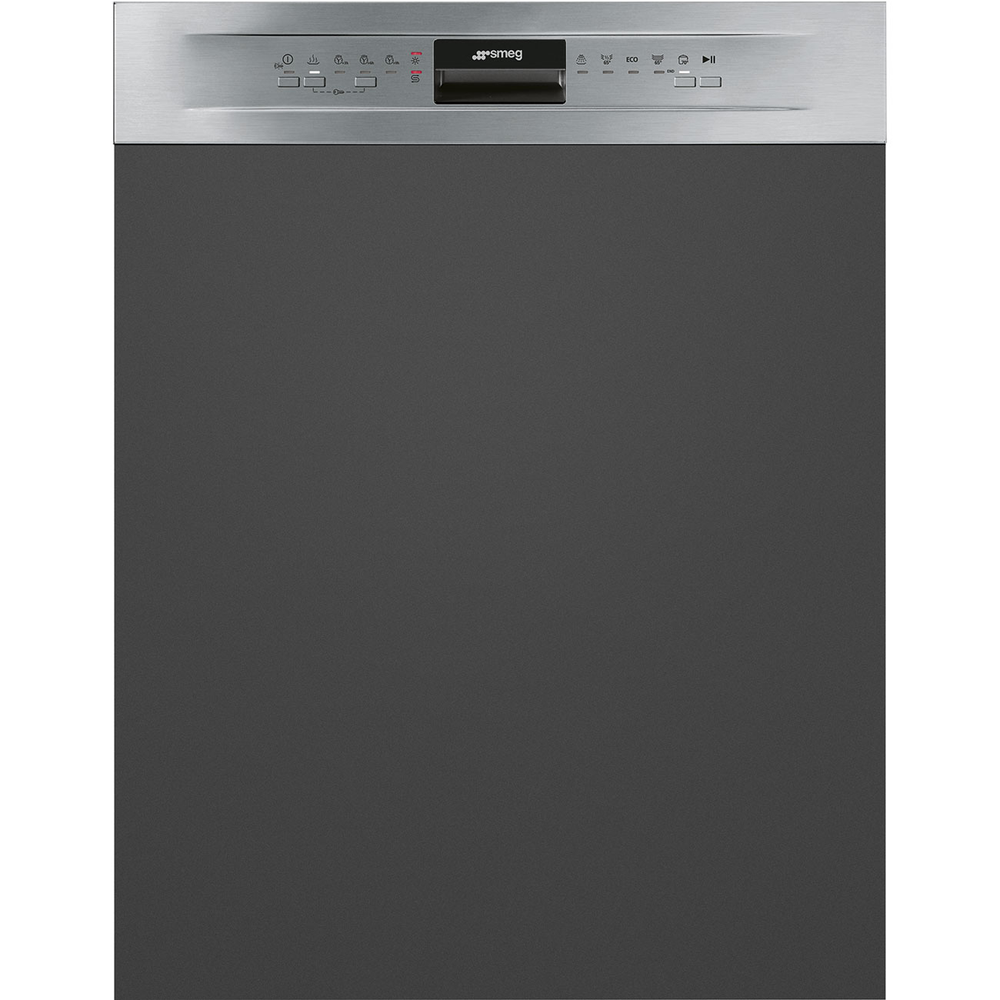 SMEG PL292DX