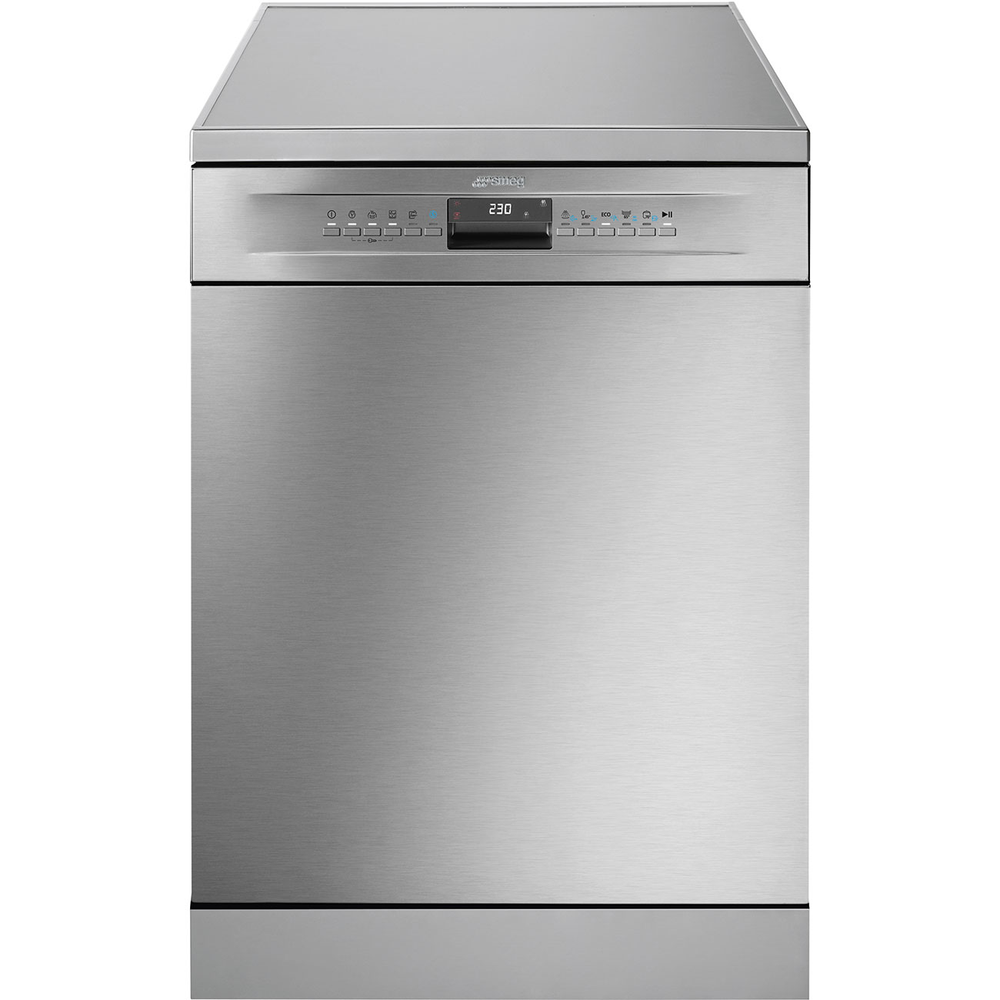 SMEG LVS254CX