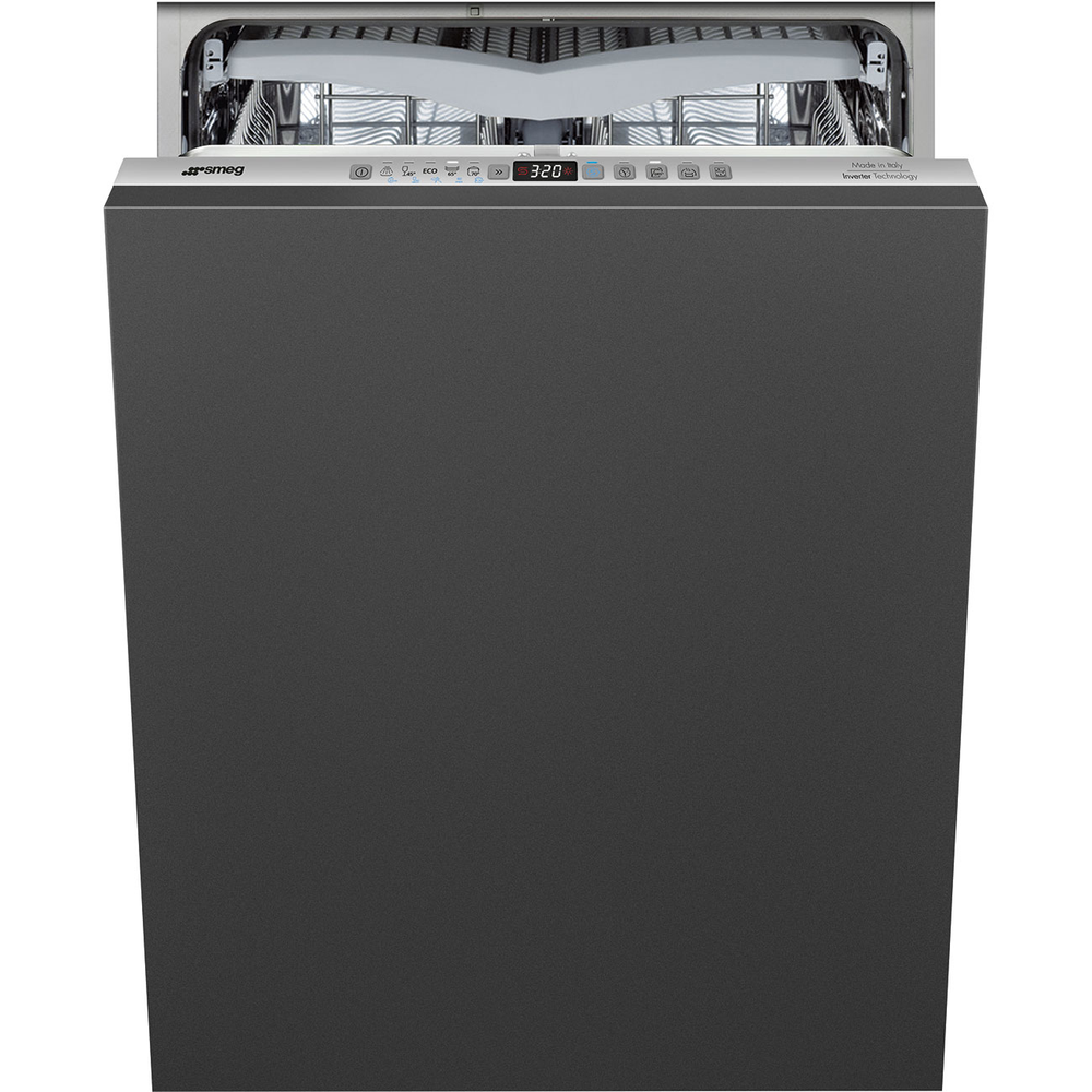 SMEG STL332CH