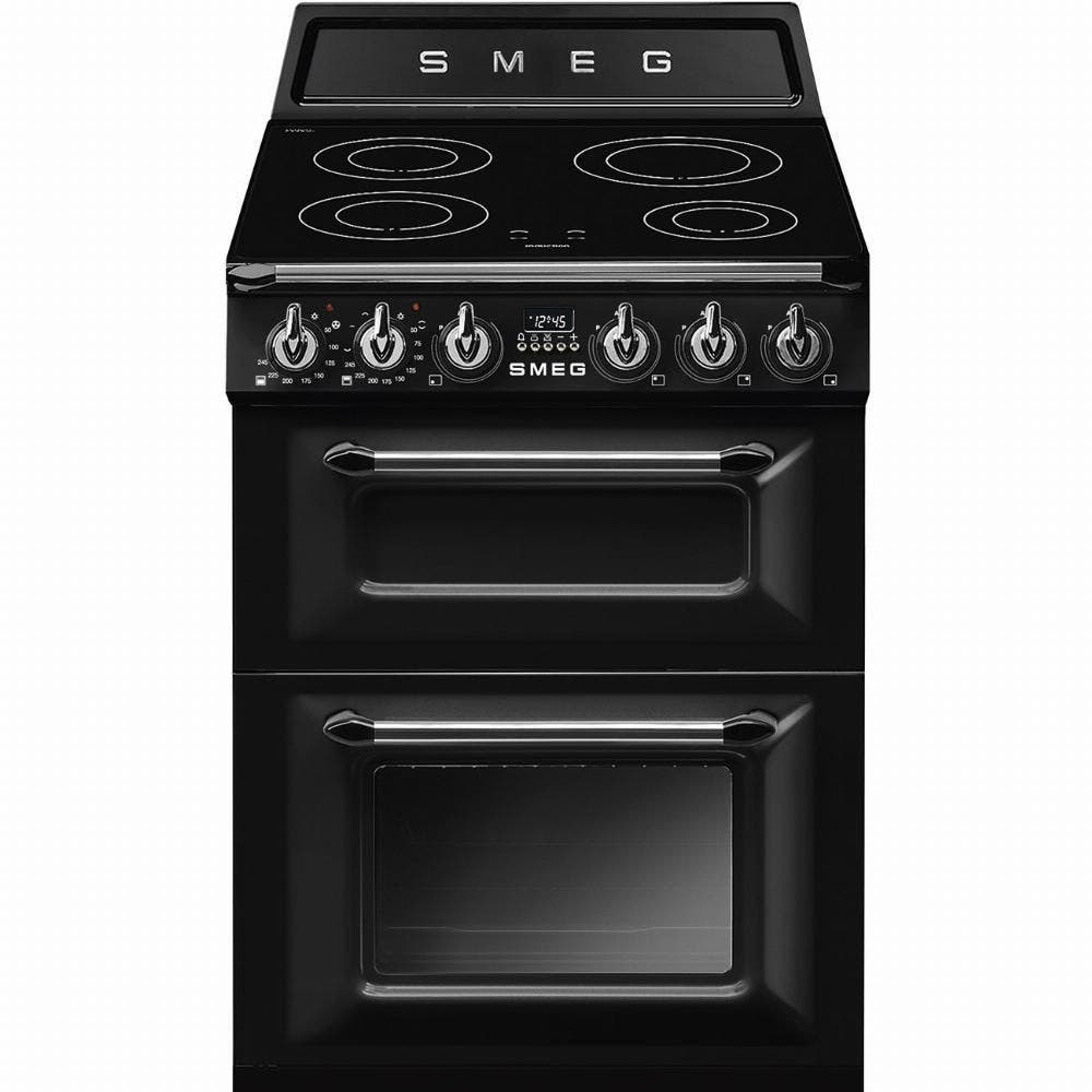 SMEG TR62IBL2