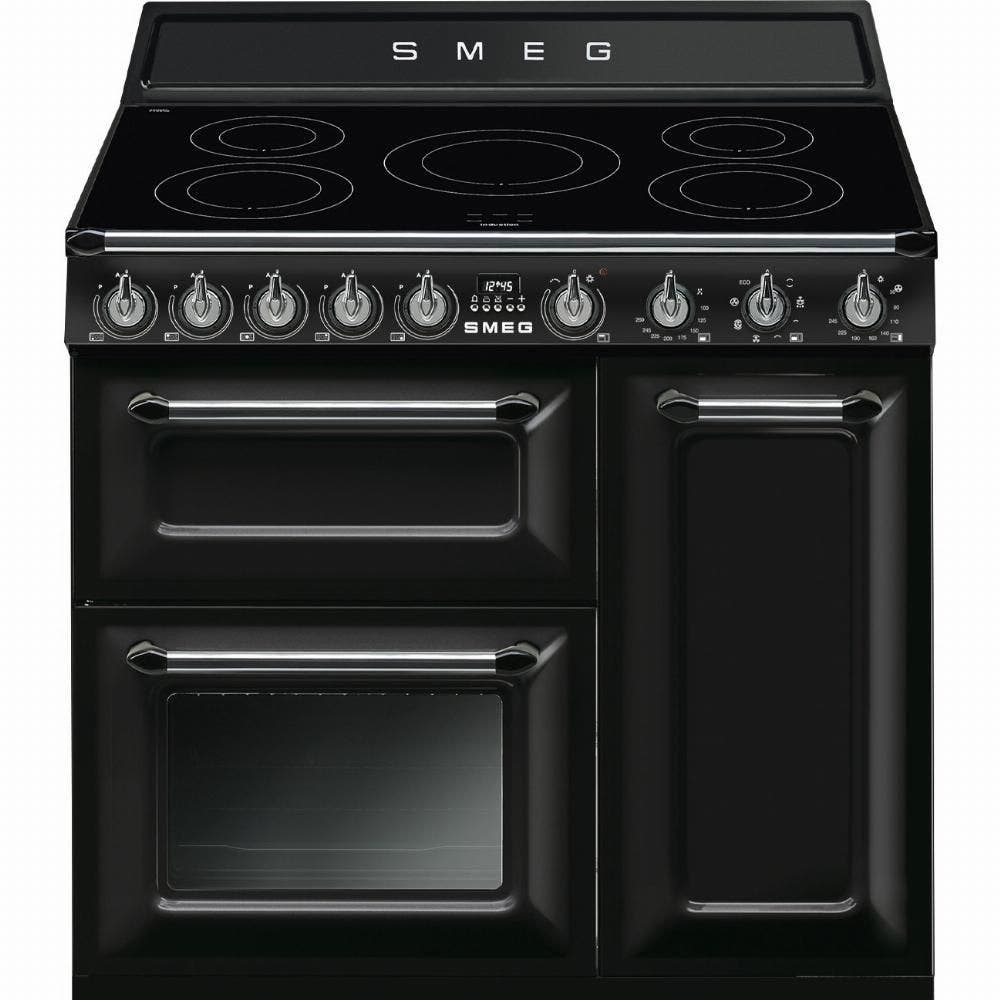 SMEG TR93IBL2