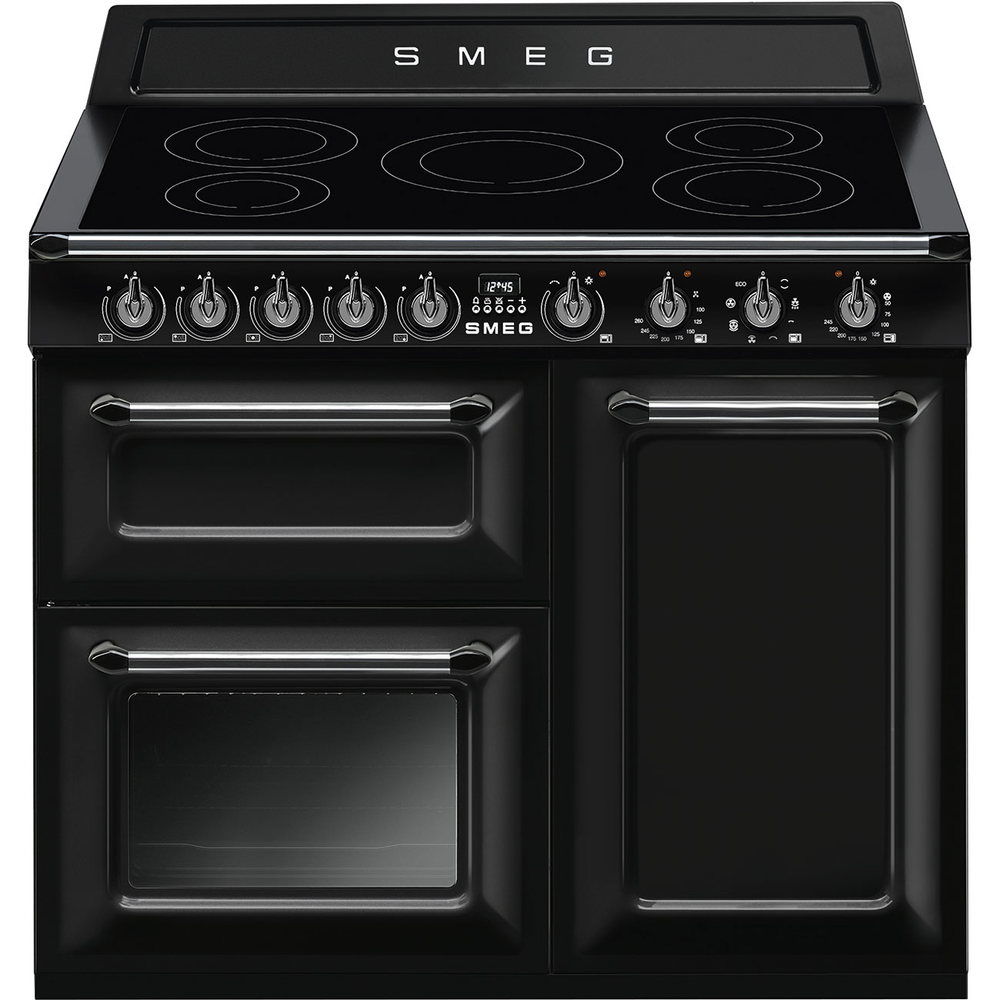 SMEG TR103IBL2 VICTORIA