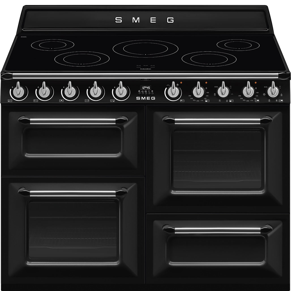 SMEG TR4110IBL2