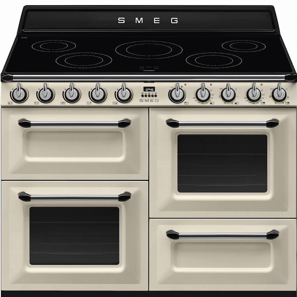 SMEG TR4110IP2