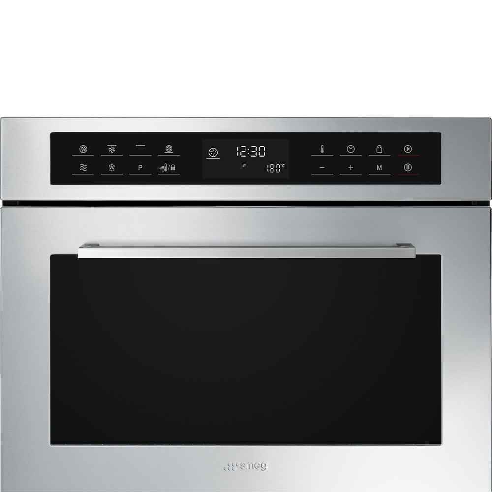 SMEG SF4400MCX1 SELEZIONE