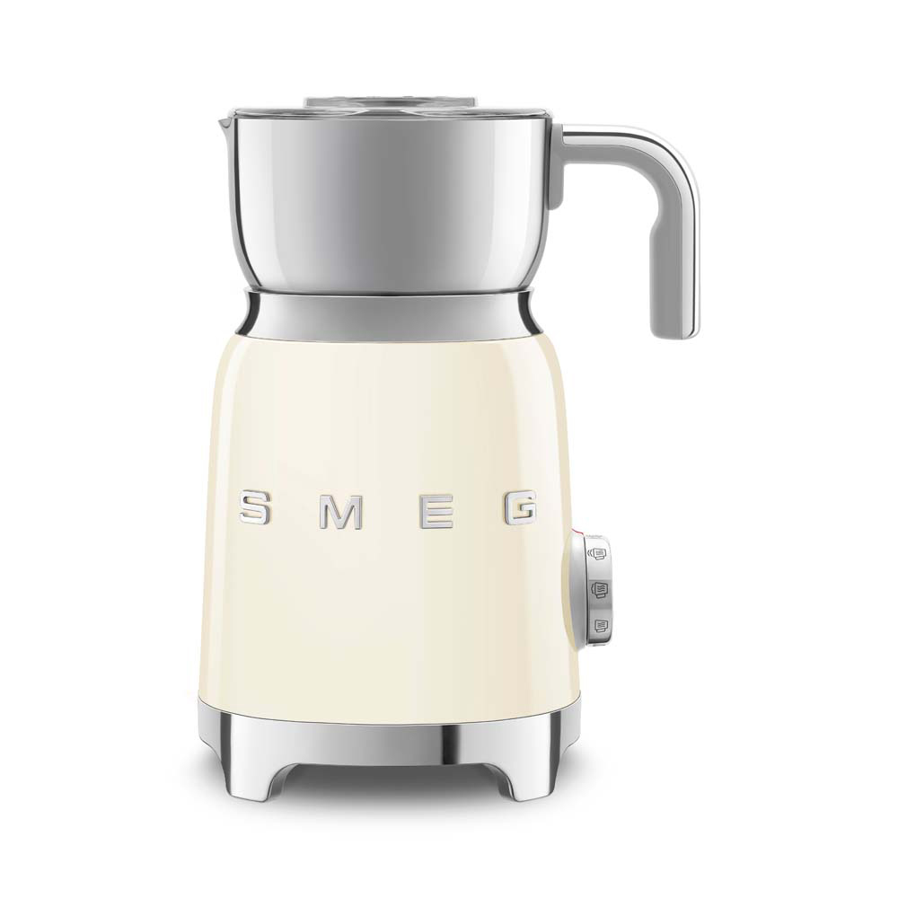 SMEG MFF11CREU