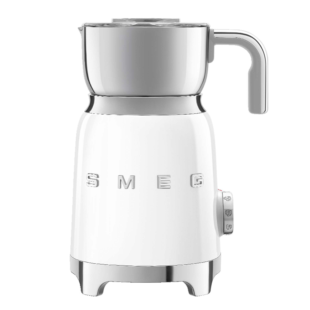 SMEG MFF11WHEU
