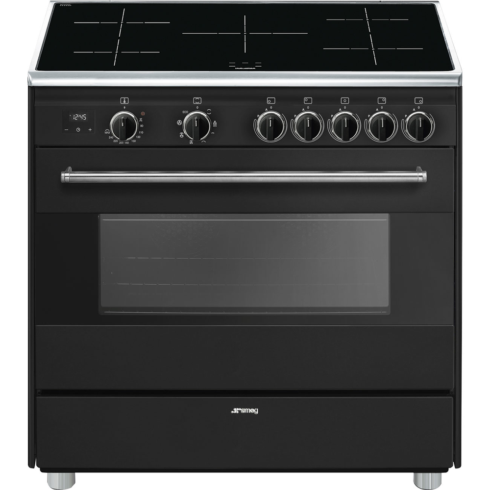SMEG BG91IAN2 CLASSICI