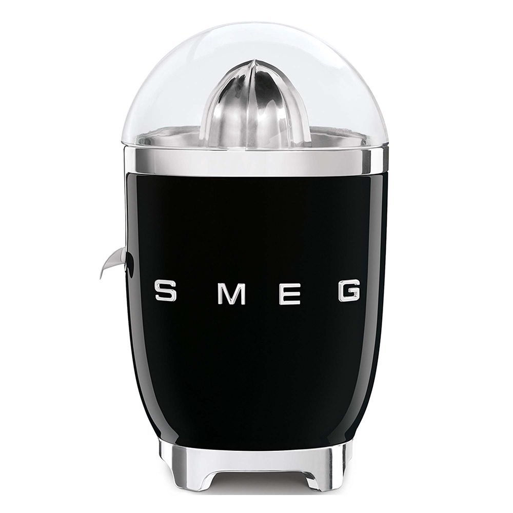 SMEG CJF11BLEU