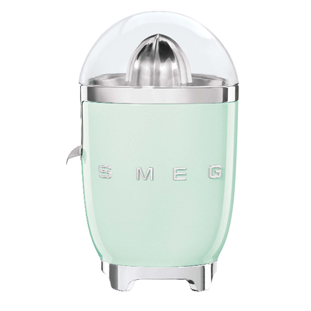 SMEG CJF11PGEU