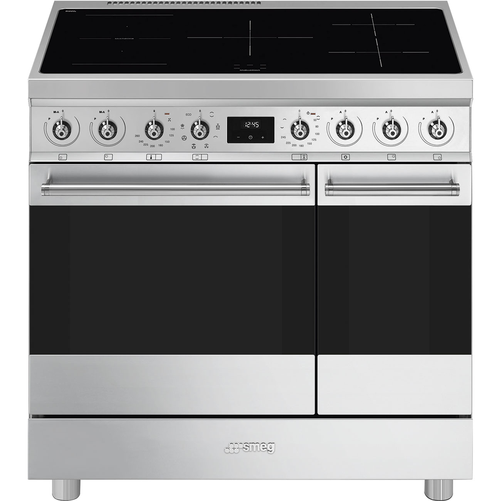 SMEG C92IMX2 CLASSICI