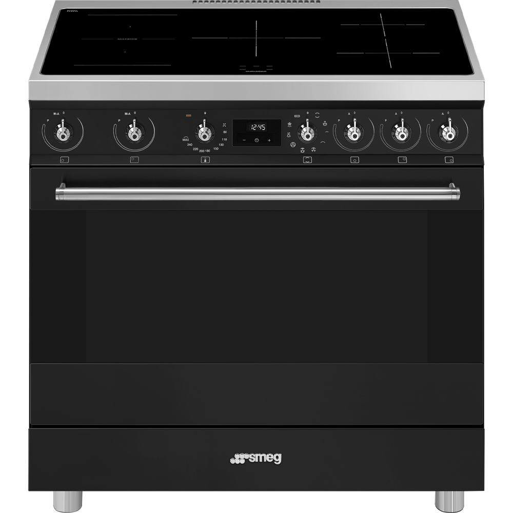SMEG C9IMMB2 CLASSICI
