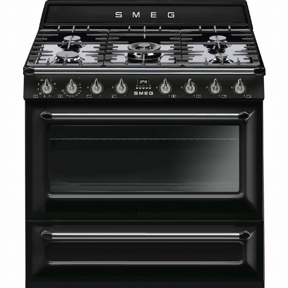 SMEG TR90NNLK2