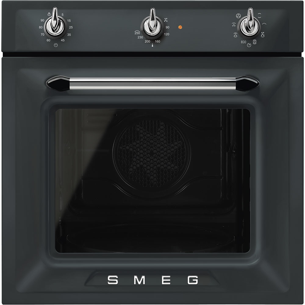 SMEG SF69M3TNO VICTORIA