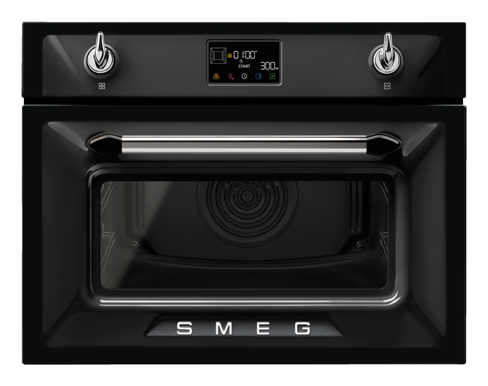 SMEG SO4902M1N