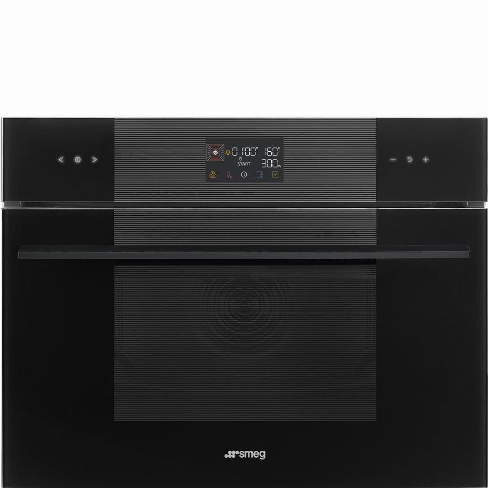 SMEG SO4102M1B3 Linea