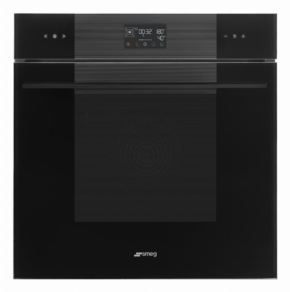 SMEG SOP6102S2PB3 Linea