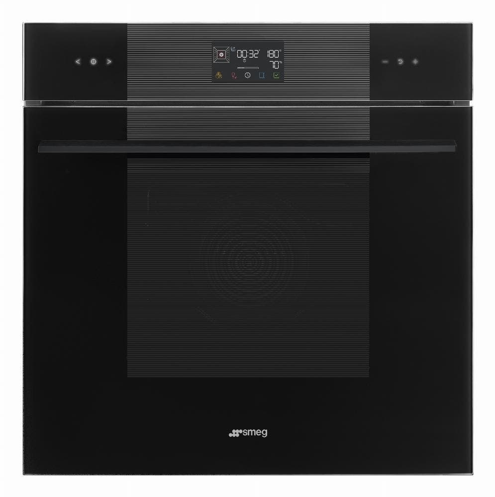 SMEG SO6102S3PB3 Linea