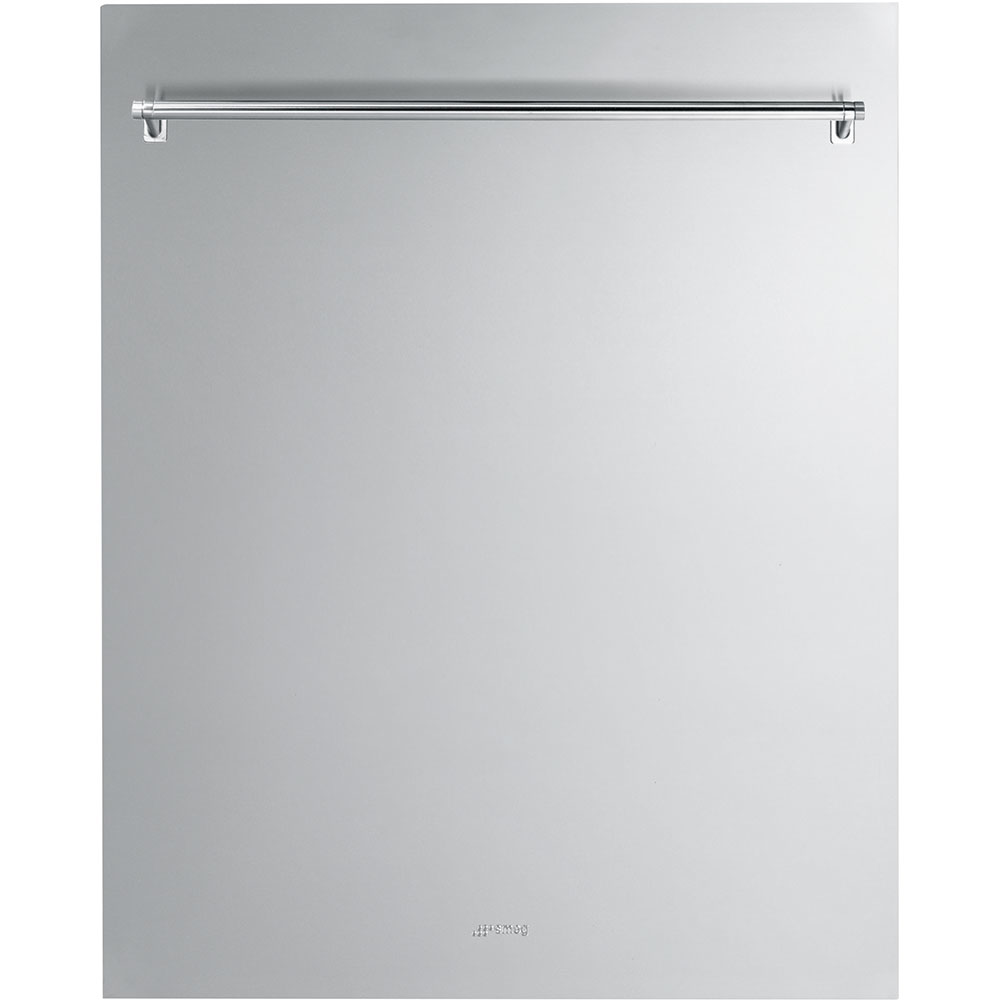 SMEG KIT86CX-1