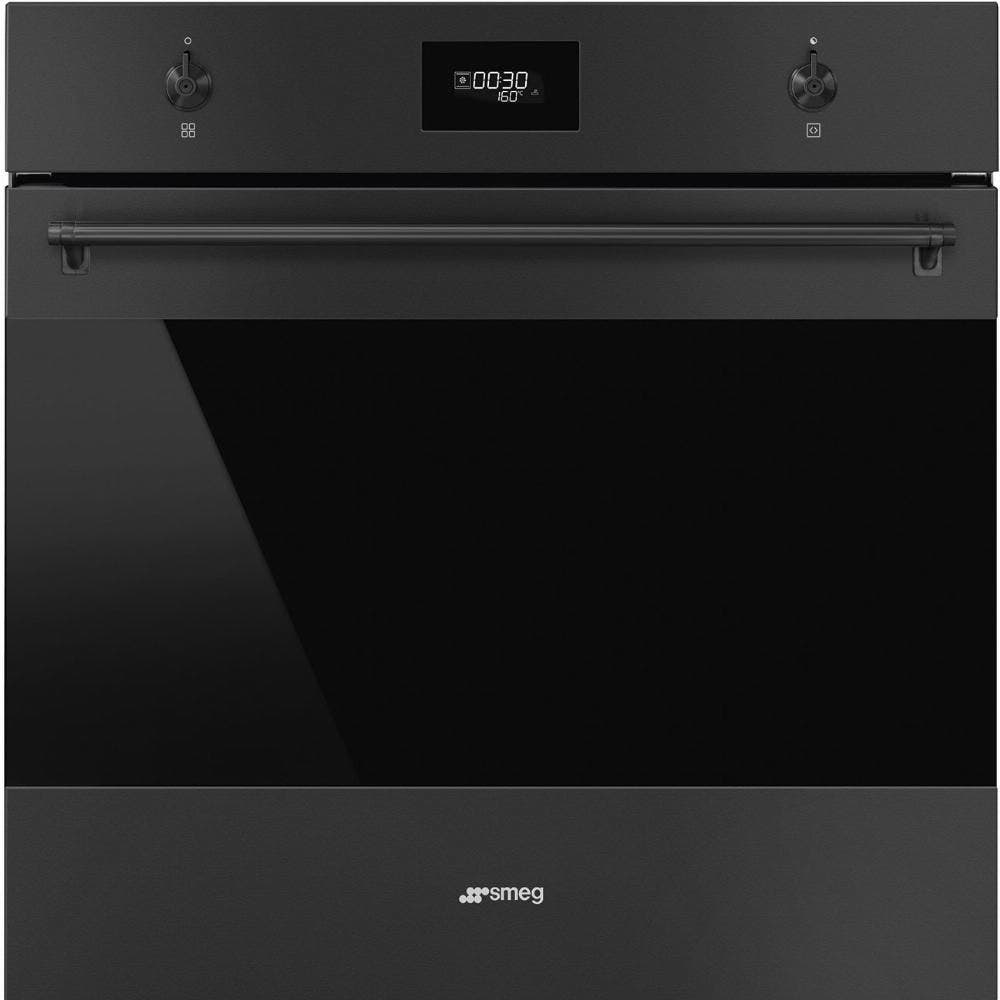 SMEG SF6301TN