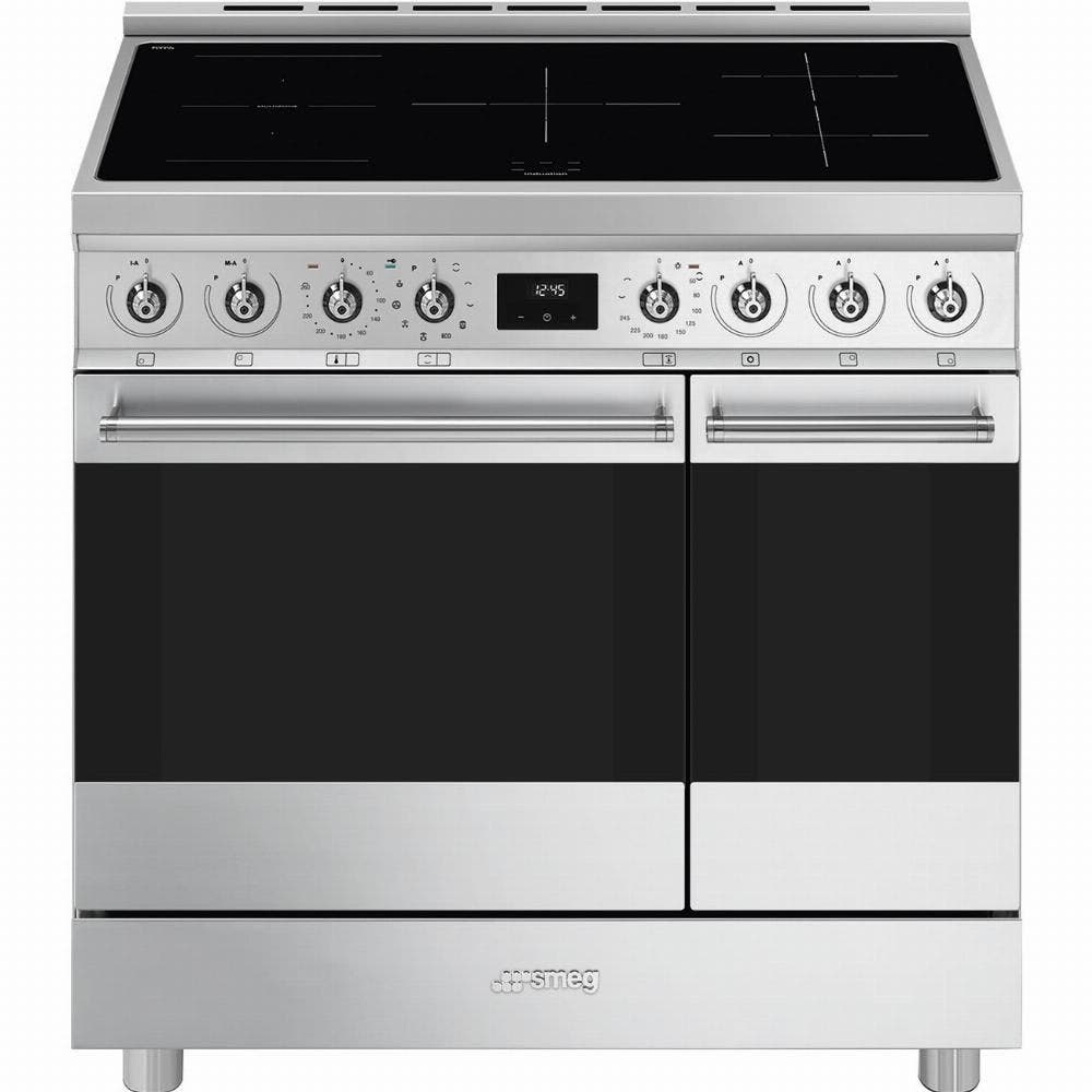 SMEG C92IPX2