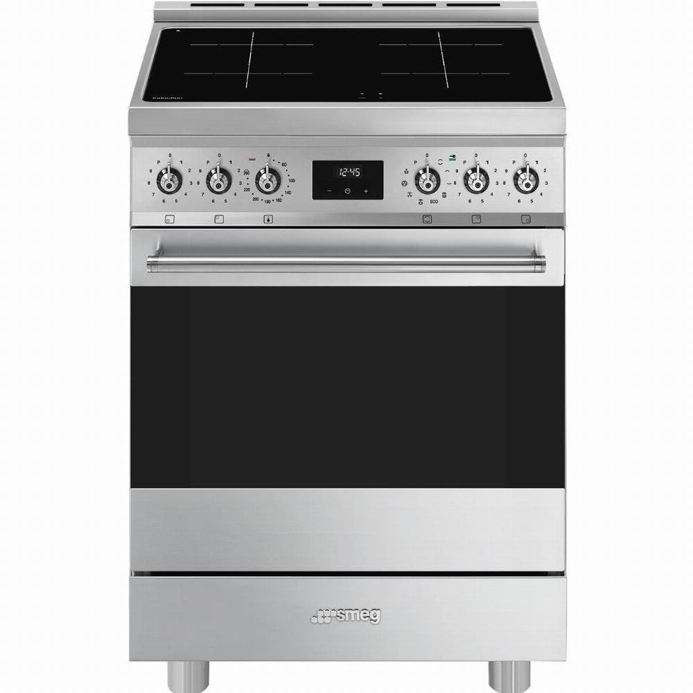 SMEG C6IPXM2
