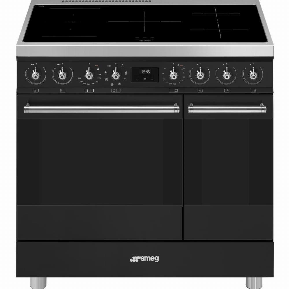 SMEG C92IMMB2 CLASSICI