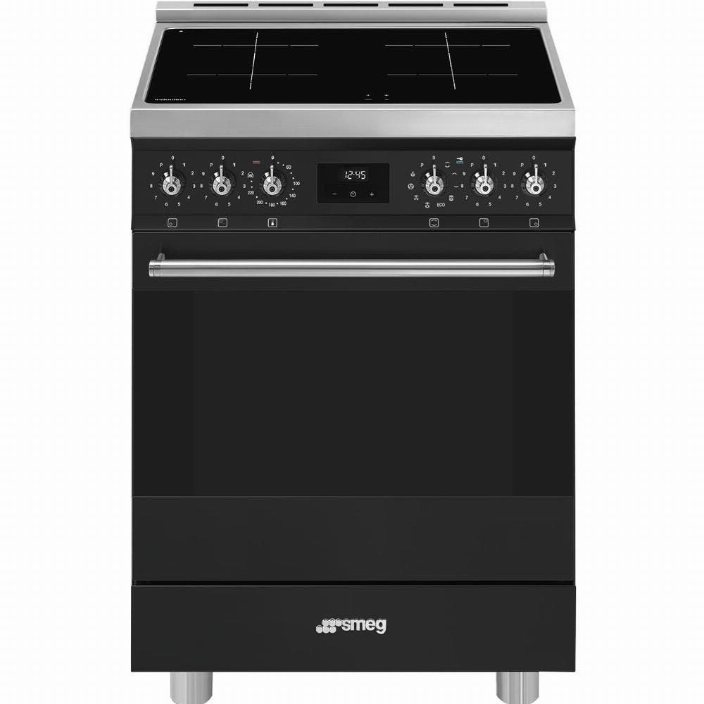 SMEG C6IPMBM2