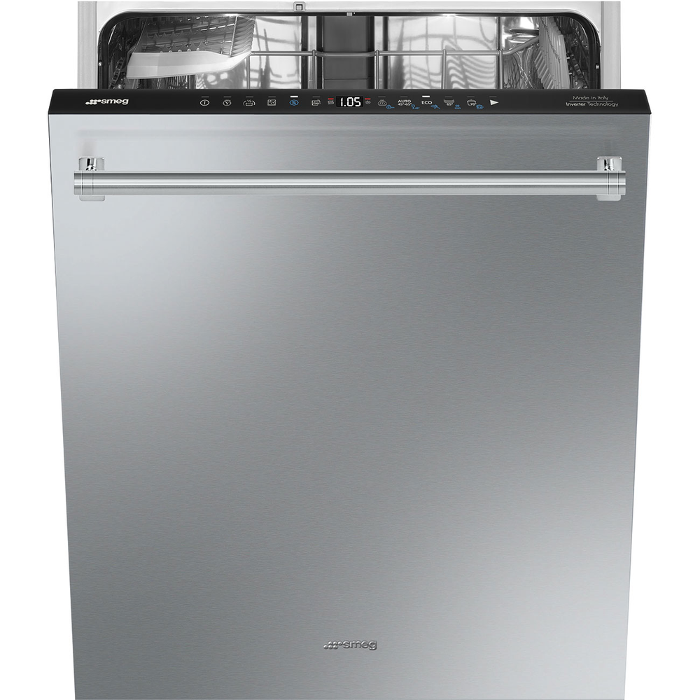 SMEG STX235CLLO CLASSICI
