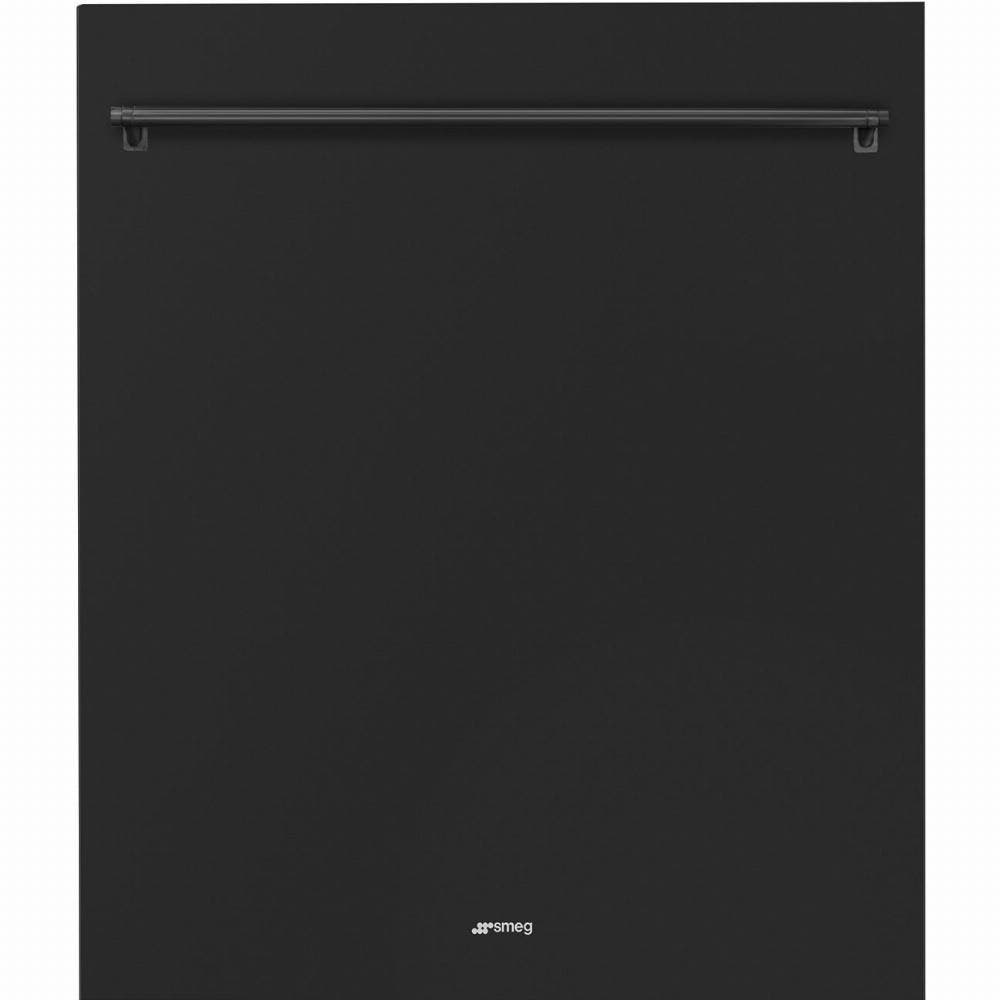 SMEG KIT82CN