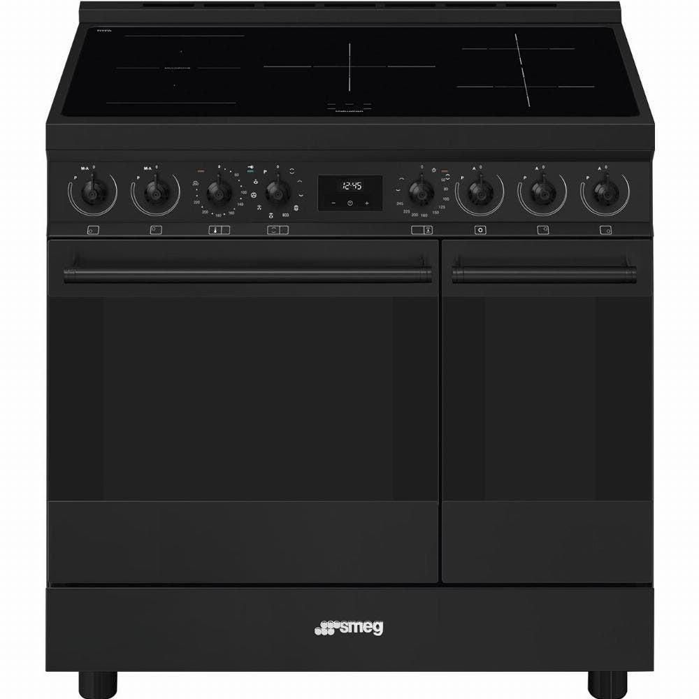 SMEG C92IPN2