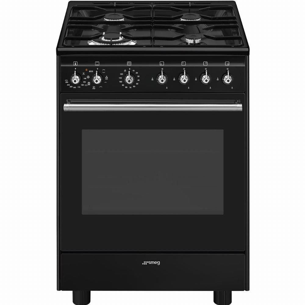 SMEG CX61GMBLNLK
