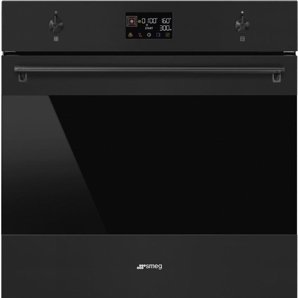 SMEG SO6302M2N