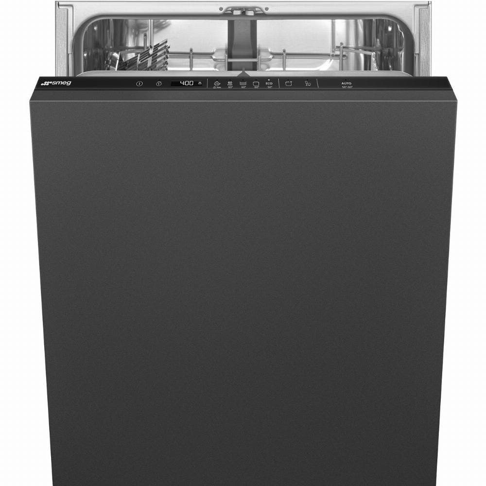 SMEG STL262D