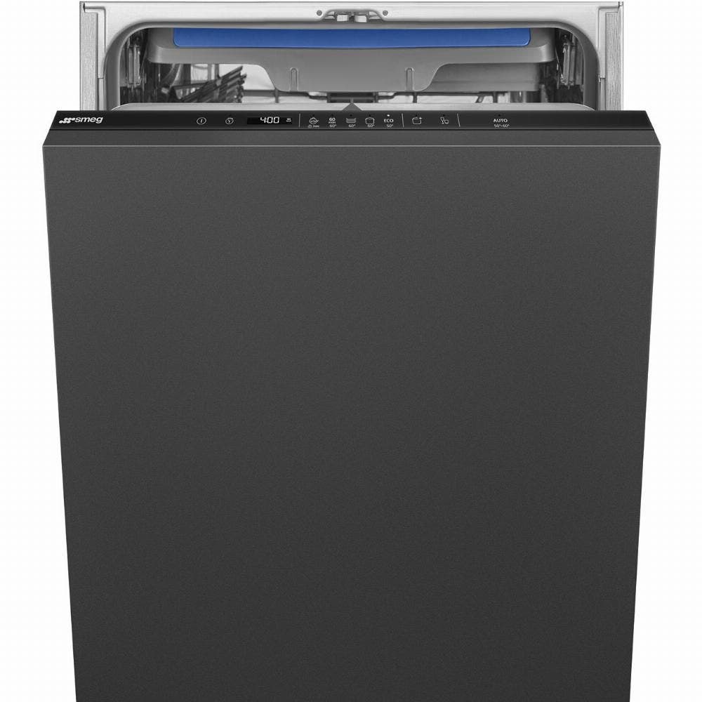 SMEG STL362DQ