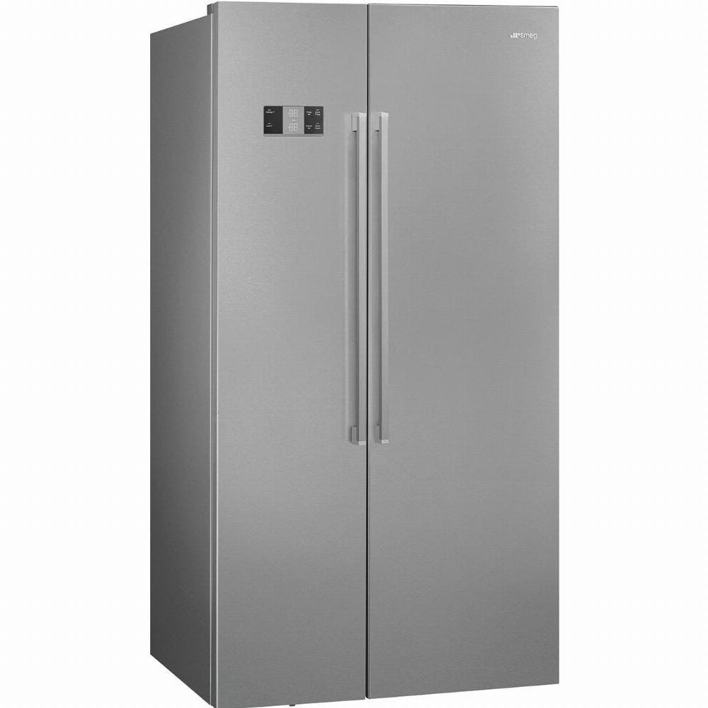 SMEG SBS63XDE
