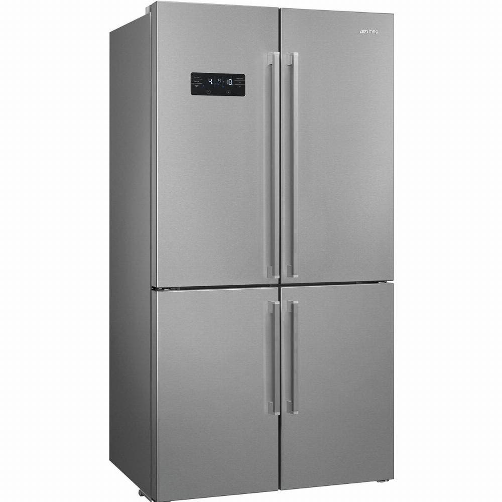 SMEG FQ60XDE