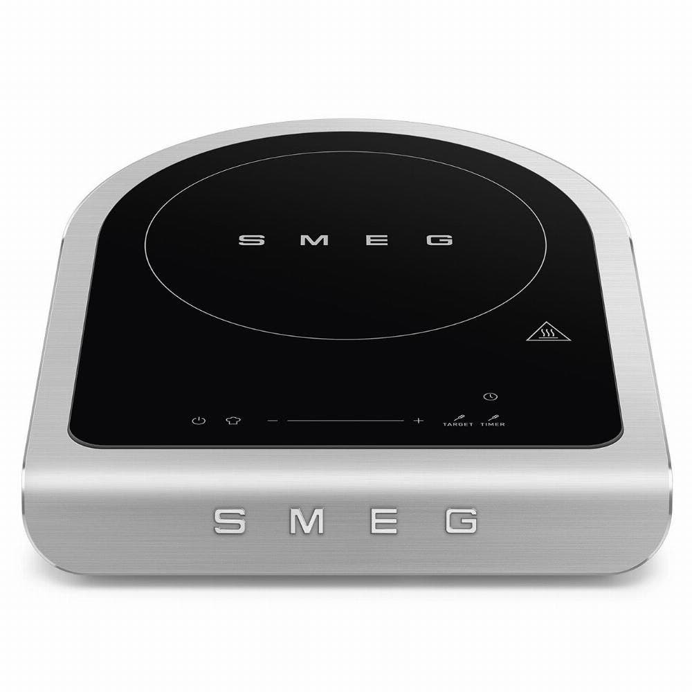 SMEG PIC01BLMEU