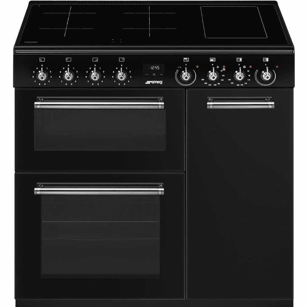 SMEG CX93IMBL Classici