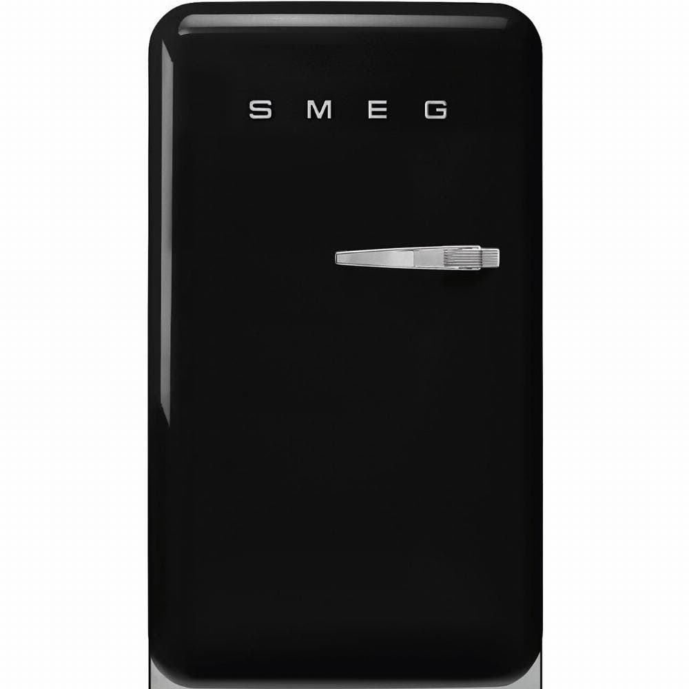 SMEG FAB10LBL6