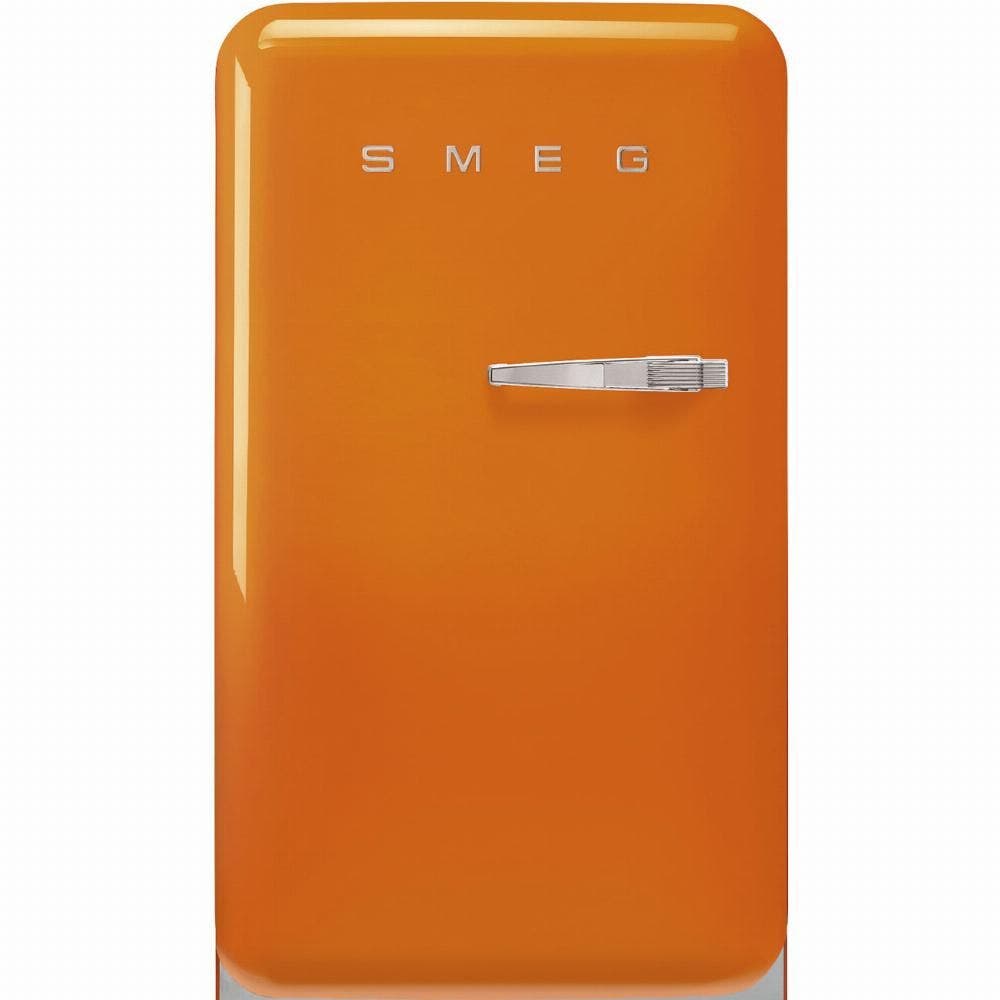 SMEG FAB10LOR6