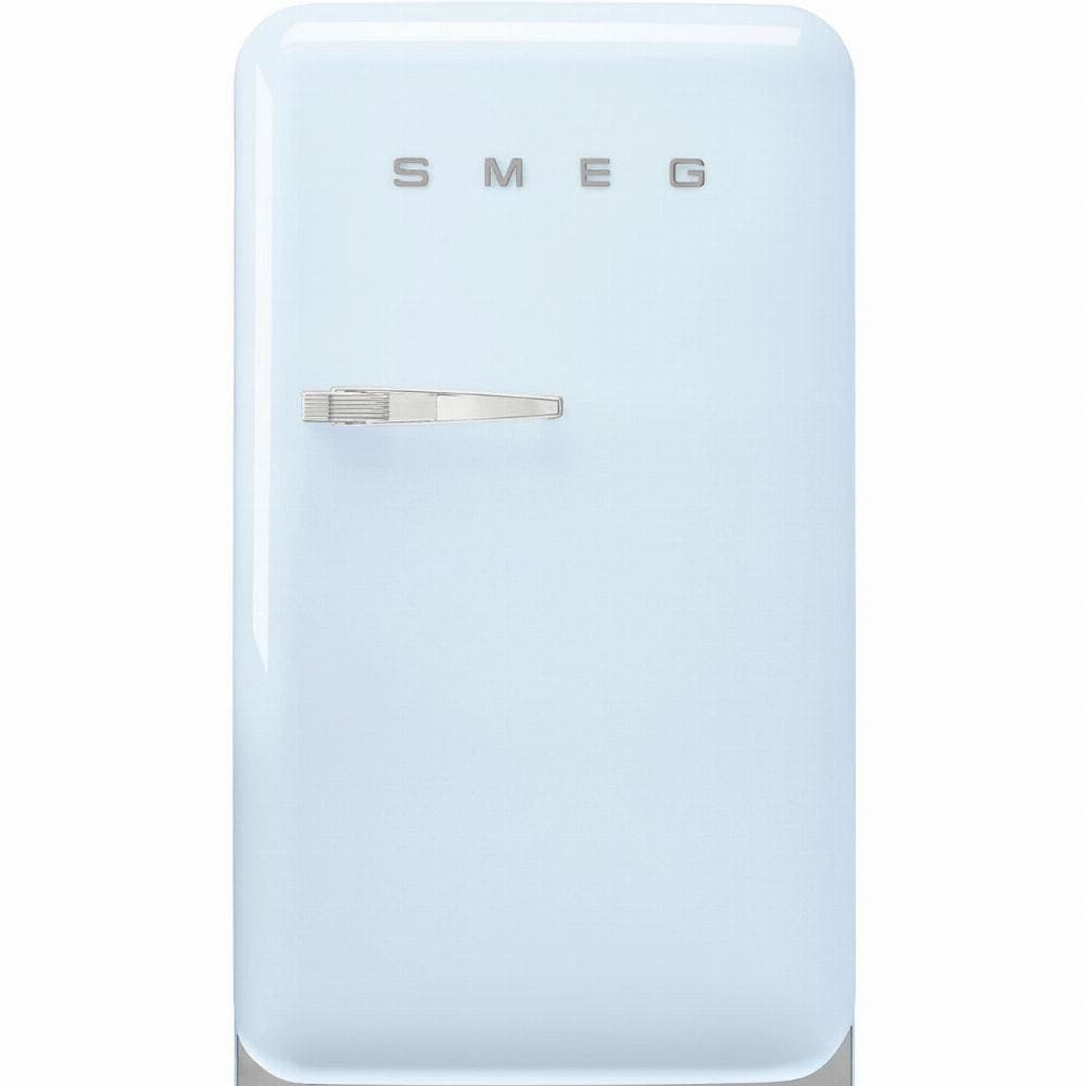 SMEG FAB10RPB6