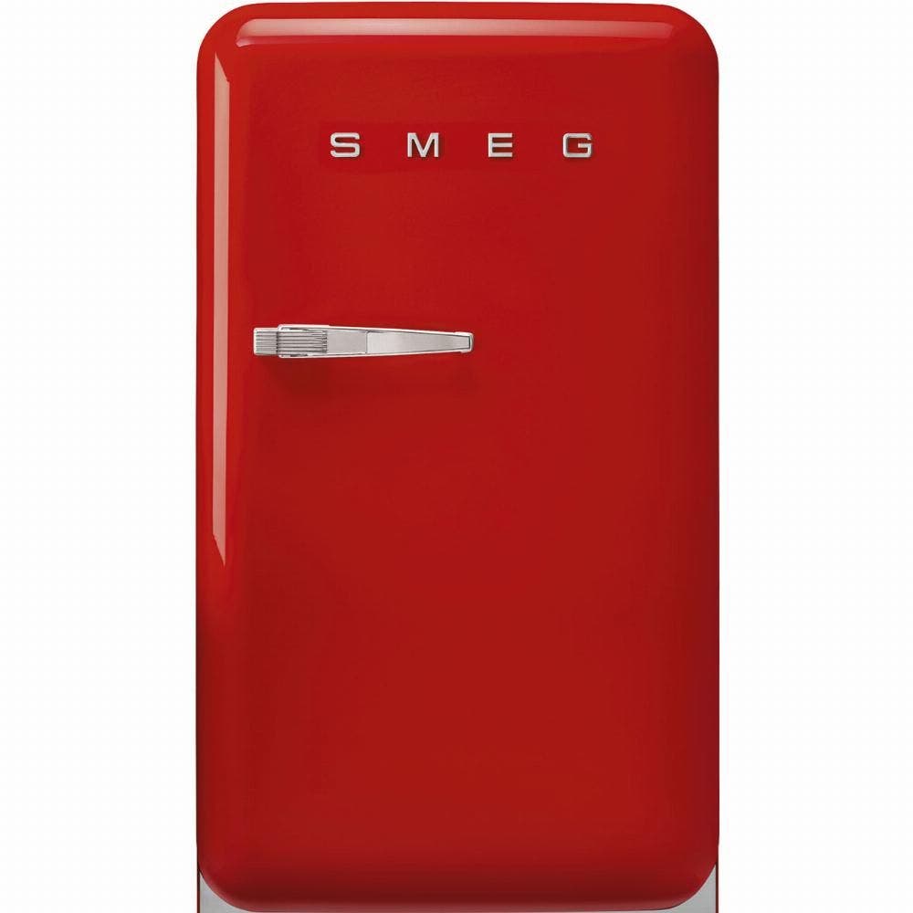 SMEG FAB10RRD6